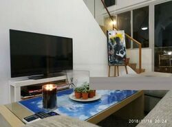 Rangoon 88 (D8), Apartment #483571541